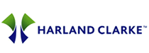 harland_clarke_img_logo