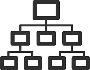 sitemap