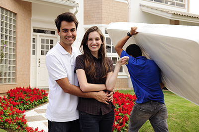 List of easy payday loans photo 7