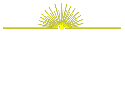 Lowell Municipal Employees Federal Credit Union