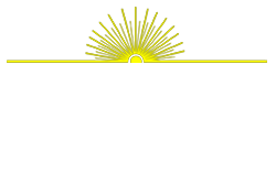 Lowell Municipal Employees Federal Credit Union